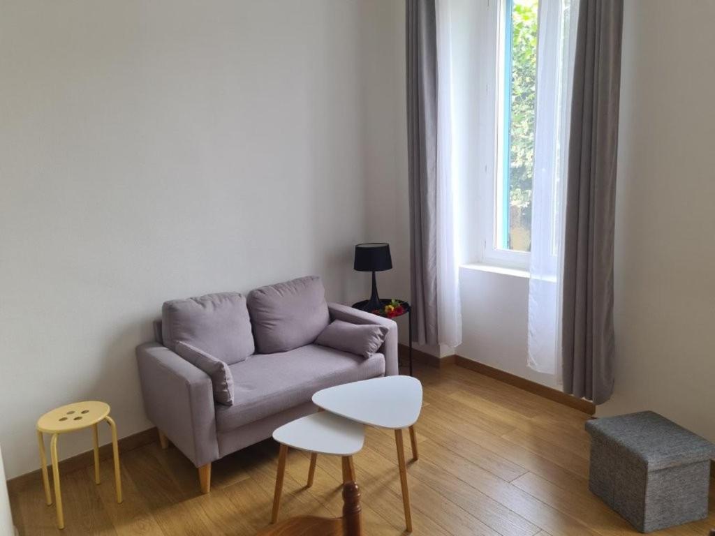 Vila Le Domaine D'Arignac Exteriér fotografie